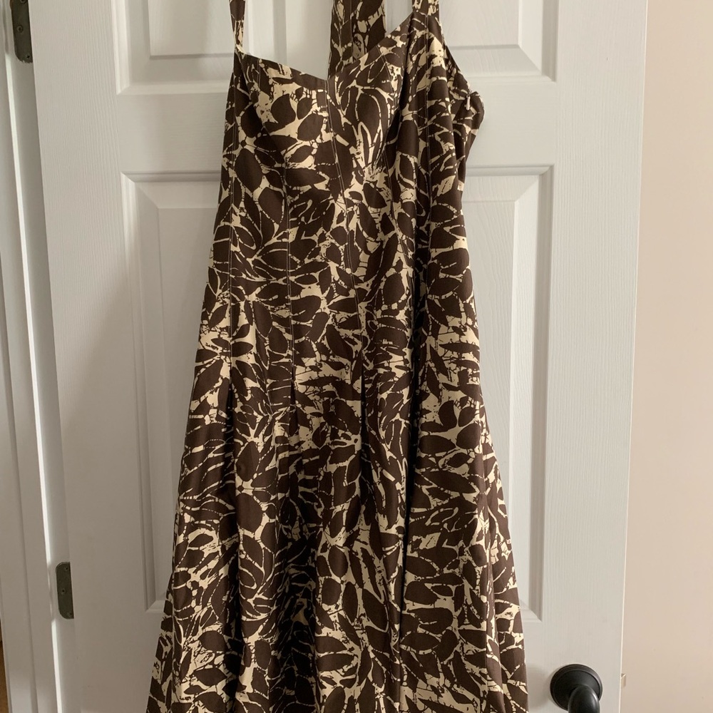 Sundress